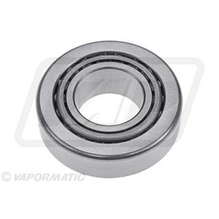 BEARING LANDINI 3310930M91