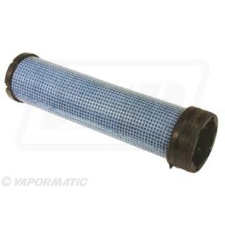 AIR FILTER CASE 335197A1