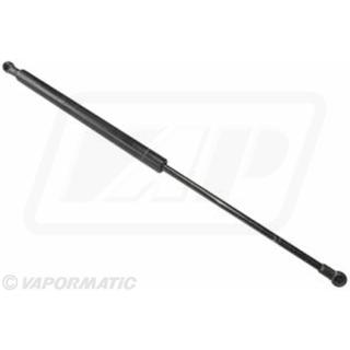 BINNET GAS STRUT CASE 338193A1