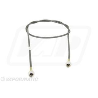 FLEXIBLE DRIVE CABLE CASE 3399112R91