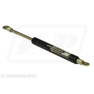 GAS STRUT CASE 3399422R3