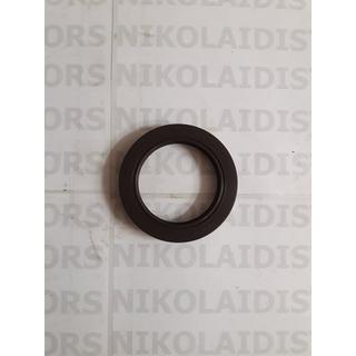 OIL SEAL CASE 3401024R1