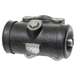 BRAKE SLAVE CYLINDER CASE 3401367R1