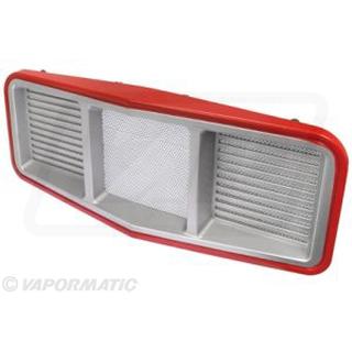 FRONT GRILLE CASE 3402639R92