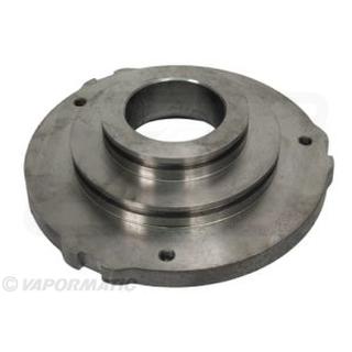 BRAKE PISTON CASE 3402717R2