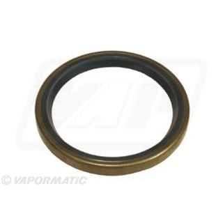 OIL SEAL CASE 3402794R1 