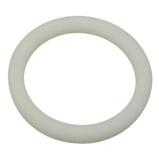 SEALING RING CASE 340404A1