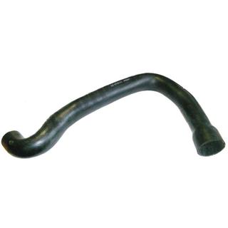 HOSE TOP CASE 3404207R1