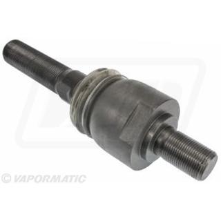 STEERING END VALTRA 34051500