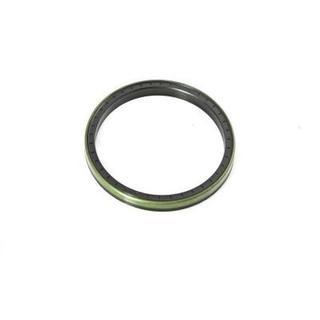 OIL SEAL LANDINI 3429815M1