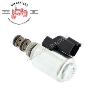 SENSOR VALVE CASE 349295A1