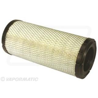 AIR FILTER MCCORMICK 3540046M1