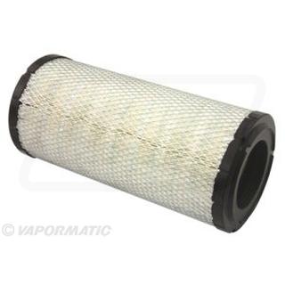 AIR FILTER LANDINI 3540051M1