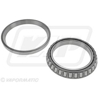 BEARING MCCORMICK 3541468M1 