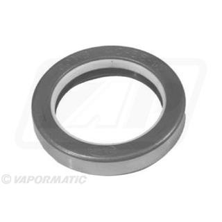 OIL SEAL LANDINI  83946626