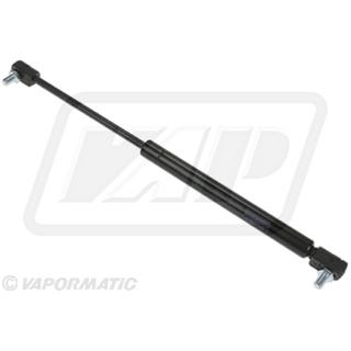 GAS STRUT MCCORMICK 3557029M91