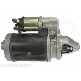 STARTER MOTOR LANDINI 3597426M3