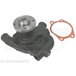 WATER PUMP CASE 365375A1