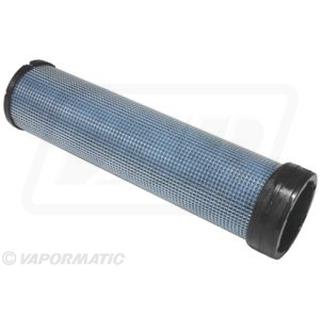 AIR FILTER LANDINI 3658045M1 