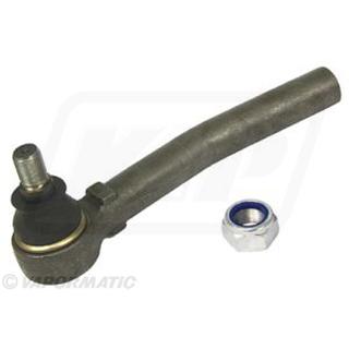 LH TIE ROD 3664960M91 LANDINI