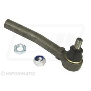 RH TIE ROD LANDINI 3665326M91 