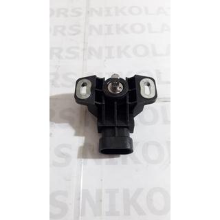 SENSOR 4Χ4 MCCORMICK 3665385M1