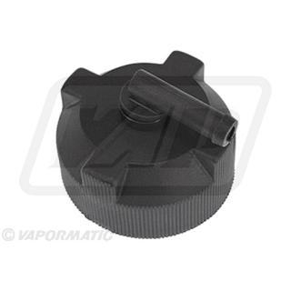 RADIATOR CAP 3671126M91 LANDINI