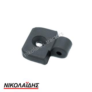 HINGE ΤΖΑΜΙΟΥ MCCORMICK 3679339M1