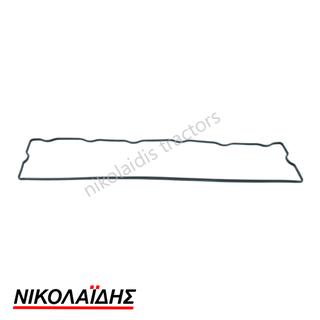 ROCKER COVER GASKET MCCORMICK 3681A051