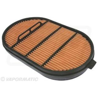 INNER AIR FILTER MCCORMICK 3685267M1 