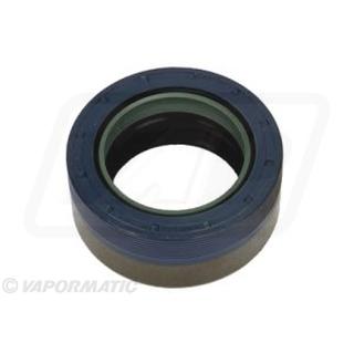 DRIVESHAFT SEAL MCCORMICK  3688385M1 