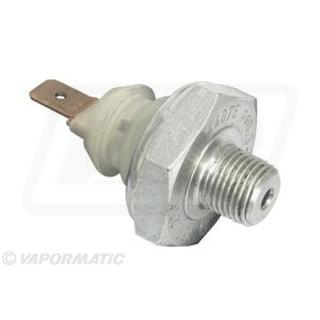 OIL PRESSURE SWITCH CASE 376855R92