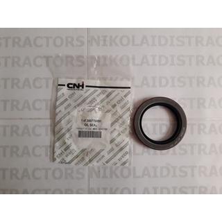 OIL SEAL  CASE 380770R91