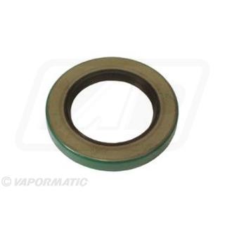 PTO SHAFT SEAL CASE 385766R91