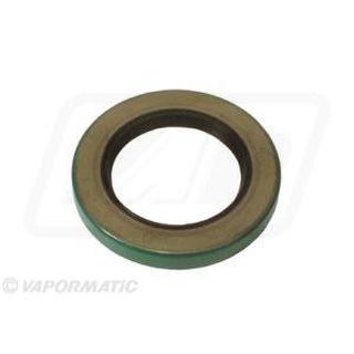 PTO SHAFT SEAL MCCORMICK 385766R91