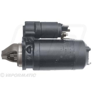 STARTER MOTOR MCCORMICK 388187A2