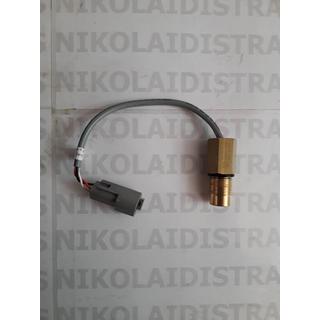 SENSOR CASE 392215A1