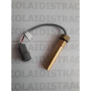 SENSOR CASE 392216A1