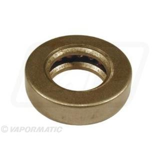 BEARING CASE 39862D