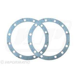 TRUMPPET HOUSING GASKET CASE 399762R4