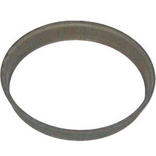 WARE RING REAR AXLE CASE 399796R1