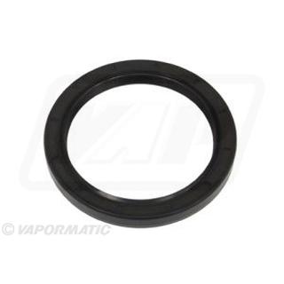 HALFSHAFT INNER SEAL CASE 399798R91