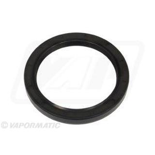 HALFSHAFT INNER SEAL MCCORMICK 399798R91