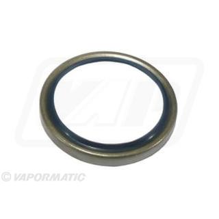 PIVOT PIN SEAL FORD NEW HOLLAND 40002710 