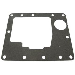 GASKET MCCORMICK 401736R4