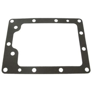 GASKET CASE 402556R3