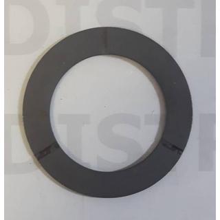 WASHER CASE 402562R1