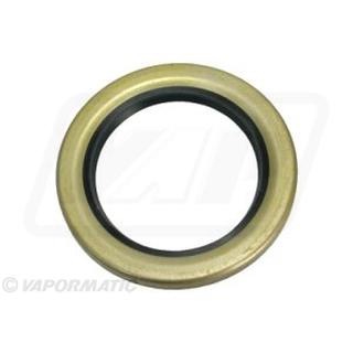 BEARING SEAL CASE 402567R91
