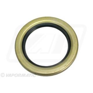 BEARING SEAL CASE 402567R91