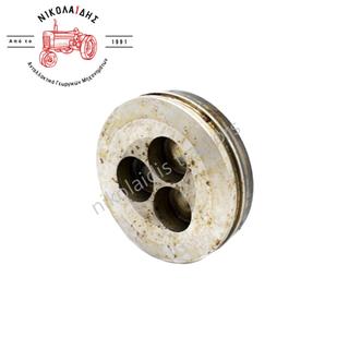 COVER CASE 406869A1